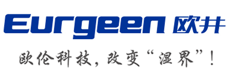 空氣源應(yīng)用技術(shù)研發(fā)、產(chǎn)品定制。